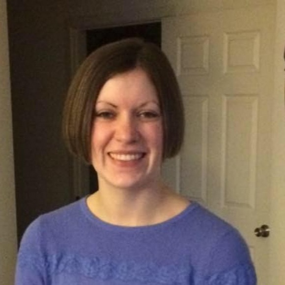 Meet your Posher, Melissa - Picture 1 of 1